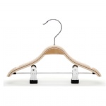 Wooden Laminted Hangers