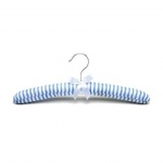 Padded Hangers