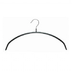 PVC Coated Hangers