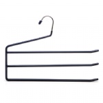 PVC Coated Hangers