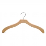 Wooden Suit Hanger
