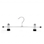 Metal Pant Hanger
