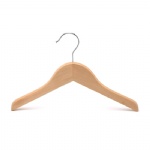 Kids Hangers
