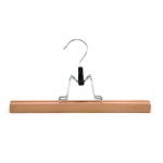 Wooden Pants Hangers